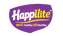 Happilite Makhana - Home