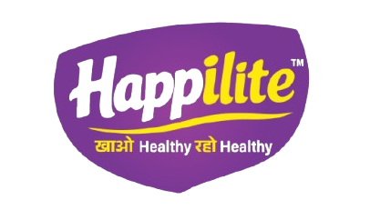 Happilite Makhana