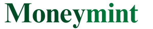 Media Logo