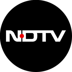 News18